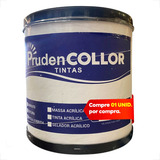 Prudencollor