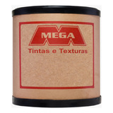 Massa Corrida Pva Mega Tintas 23kg