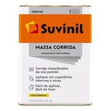 Suvinil