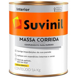1,4kg