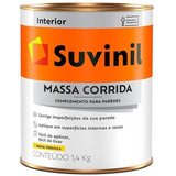 1,4kg