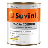 Pequena