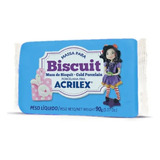 Acrilex