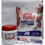 Polycol