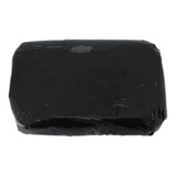 85g