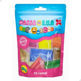 50g