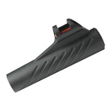 Massa De Mira Espingarda Spring Qgk Hunter E Qgk 14 West 5.5