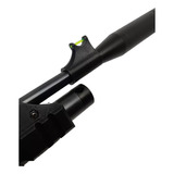 Massa De Mira Fibra Ótica Carabina Pcp Pr900w Ártemis