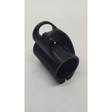 Massa De Mira Fibra Ótica Espingarda Cbc 586 Tatica Pump