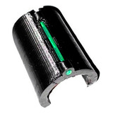 Massa De Mira Fibra Ótica Espingarda Taurus St12 Tatica Pump