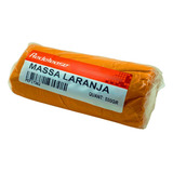 500g