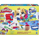 Hasbrof3639