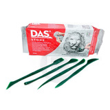 Das