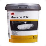 Profissional
