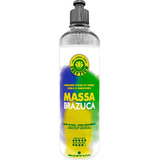 500ml