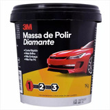 3m