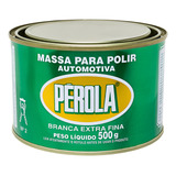 500g