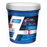 1kg