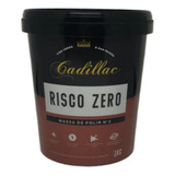 1kg