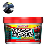 Automotiva
