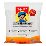 500g
