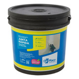 Massa Drywall Placomix E 15 Kg