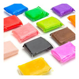 300g