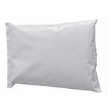 Massa Expansiva Para Desmonte De Rocha A Frio 10kg