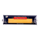 500g