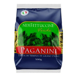 500g