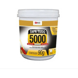 90g