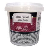 Altezza