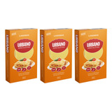 250g