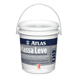 Atlas