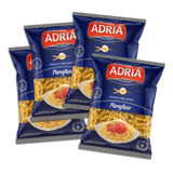 500g