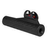 Massa Mira Canos Fiora 48cm 60cm Canos Espingarda Rifles .22