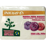 Inkway