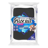 500g