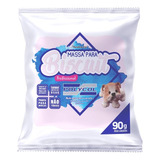 500g