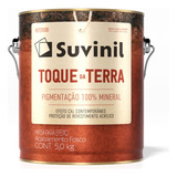 Suvinil