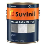 Queimado