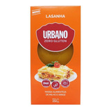 250g