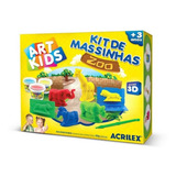 Acrilex