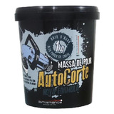 Massa Para Polir Autocorte 1kg Autoamerica N/a