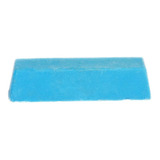 Aluminio
