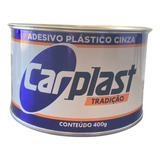 Catalisador