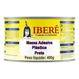 Iberê