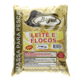 Flocos