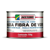 Rubber