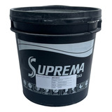 Suprema